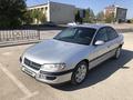 Opel Omega 1997 года за 1 500 000 тг. в Караганда – фото 26