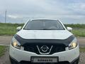 Nissan Qashqai 2013 годаүшін6 000 000 тг. в Усть-Каменогорск – фото 6