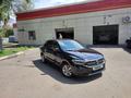 Volkswagen Polo 2021 года за 7 600 000 тг. в Алматы