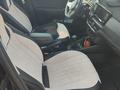 Volkswagen Polo 2021 года за 7 600 000 тг. в Алматы – фото 14