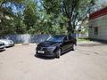 Volkswagen Polo 2021 года за 7 600 000 тг. в Алматы – фото 2