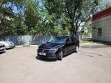 Volkswagen Polo 2021 года за 7 600 000 тг. в Алматы – фото 2