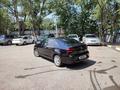 Volkswagen Polo 2021 года за 7 600 000 тг. в Алматы – фото 4