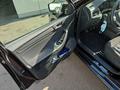 Volkswagen Polo 2021 года за 7 600 000 тг. в Алматы – фото 7