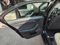 Volkswagen Polo 2021 года за 7 600 000 тг. в Алматы – фото 8