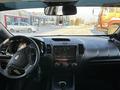 Kia Cerato 2013 года за 5 750 000 тг. в Астана – фото 7