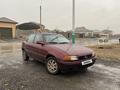 Opel Astra 1992 годаfor1 000 000 тг. в Кызылорда