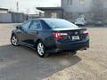 Toyota Camry 2014 годаfor6 600 000 тг. в Актау – фото 5