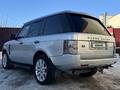 Land Rover Range Rover 2006 года за 6 200 000 тг. в Караганда – фото 20