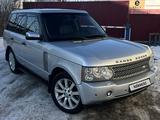 Land Rover Range Rover 2006 годаүшін6 200 000 тг. в Караганда