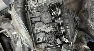 Двигатель Volkswagen 1,8 tsiүшін1 000 000 тг. в Алматы