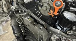 Двигатель Volkswagen 1,8 tsi за 1 000 000 тг. в Алматы – фото 5
