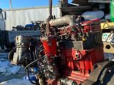 Двигатель Д240 в Костанай – фото 3