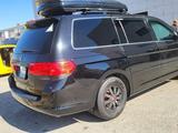 Honda Odyssey 2010 годаүшін6 555 000 тг. в Актау – фото 4