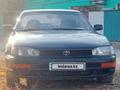 Toyota Camry 1992 годаfor1 550 000 тг. в Шиели – фото 5