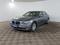 BMW 740 2008 года за 8 990 000 тг. в Шымкент
