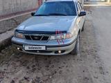 Daewoo Nexia 2006 года за 1 350 000 тг. в Сарыагаш