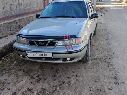 Daewoo Nexia 2006 года за 1 350 000 тг. в Сарыагаш