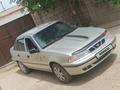 Daewoo Nexia 2006 года за 1 350 000 тг. в Сарыагаш – фото 2