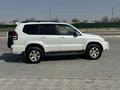 Toyota Land Cruiser Prado 2006 года за 10 800 000 тг. в Актау – фото 4