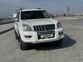 Toyota Land Cruiser Prado 2006 года за 10 800 000 тг. в Актау – фото 3