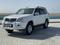 Toyota Land Cruiser Prado 2006 года за 10 800 000 тг. в Актау