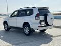 Toyota Land Cruiser Prado 2006 года за 10 800 000 тг. в Актау – фото 7