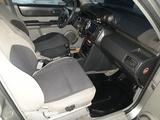 Nissan X-Trail 2002 годаүшін2 500 000 тг. в Уральск – фото 2