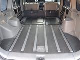 Nissan X-Trail 2002 годаүшін2 500 000 тг. в Уральск – фото 4
