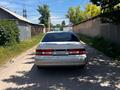 Toyota Windom 1997 годаfor3 800 000 тг. в Алматы – фото 4