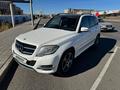 Mercedes-Benz GLK 300 2015 года за 12 800 000 тг. в Караганда – фото 2