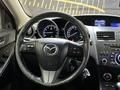 Mazda 3 2011 годаүшін5 550 000 тг. в Актобе – фото 8