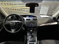 Mazda 3 2011 годаүшін5 550 000 тг. в Актобе – фото 7