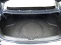 Hyundai Sonata 2020 года за 7 499 550 тг. в Актобе – фото 11