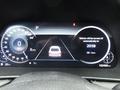 Hyundai Sonata 2020 года за 7 499 550 тг. в Актобе – фото 10