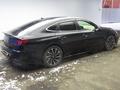 Hyundai Sonata 2020 года за 7 499 550 тг. в Актобе – фото 4
