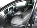 Hyundai Sonata 2020 года за 7 499 550 тг. в Актобе – фото 7