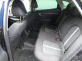 Hyundai Sonata 2020 года за 7 499 550 тг. в Актобе – фото 8