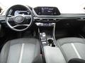 Hyundai Sonata 2020 года за 7 499 550 тг. в Актобе – фото 9