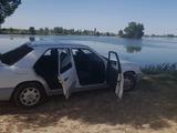 Mercedes-Benz E 230 1992 годаfor1 500 000 тг. в Мерке – фото 2