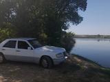 Mercedes-Benz E 230 1992 годаfor1 500 000 тг. в Мерке – фото 3