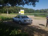 Mercedes-Benz E 230 1992 годаfor1 500 000 тг. в Мерке – фото 4