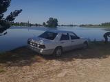 Mercedes-Benz E 230 1992 годаfor1 500 000 тг. в Мерке – фото 5