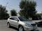 Lexus RX 350 2006 годаfor8 900 000 тг. в Шымкент