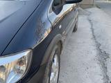 Opel Zafira 2003 года за 4 100 000 тг. в Шымкент – фото 5