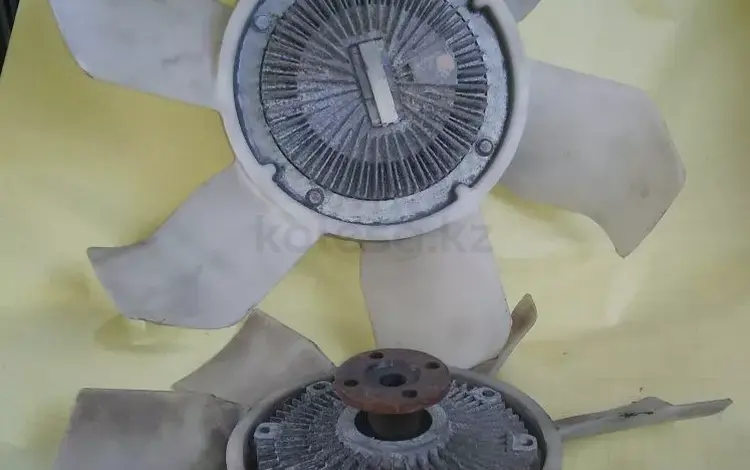 Термомуфта за 25 000 тг. в Алматы