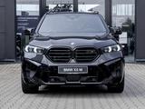 BMW X5 M 2024 года за 85 000 000 тг. в Алматы – фото 2