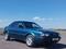 Audi 80 1991 годаүшін1 000 000 тг. в Караганда