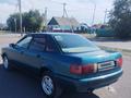 Audi 80 1991 годаүшін1 000 000 тг. в Караганда – фото 8
