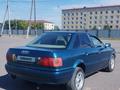 Audi 80 1991 годаүшін1 000 000 тг. в Караганда – фото 7